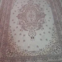 فوری فوری ۲ تخته فرش ماشینی ۶ متری