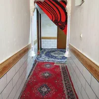 فروش خانه دوطبقه 253متری در شیبان|فروش خانه و ویلا|اهواز, زرگان|دیوار