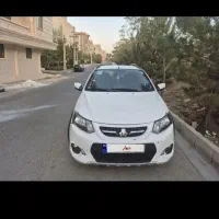 کوئیک|خودرو سواری و وانت|قم, پردیسان|دیوار