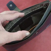 کیف دستی مردانه|کیف، کفش، کمربند|تهران, مخصوص|دیوار