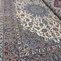 جفت ۶ متری اردکان نقشه غزال
