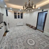 آپارتمان58متر-اندیشه-نیاوران-املاک-عظیم-زاده