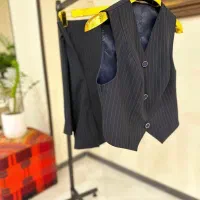 خیاط|خدمات پیشه و مهارت|تهران, شهرک شهید باقری|دیوار