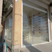 اجاره-مغازه