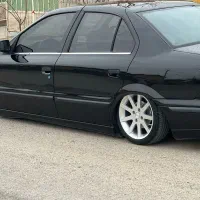 سمند ef7
