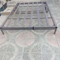 تشک و زیر جک دار