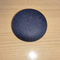 گوگل هوم مینی (Google Home Mini)|صوتی و تصویری|تهران, شهرک غرب|دیوار