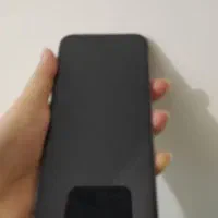 اپل iPhone 13 Pro با حافظهٔ ۲۵۶ گیگابایت|موبایل|مشهد, حضرت حجت|دیوار