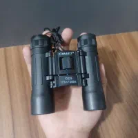 دوربین شکاری