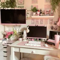 استخدام کارمند خانم فروش تلفنی و اینترنتی