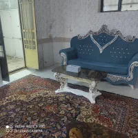 سوییت تمیز دربست امن با کمترین قیمت|اجارهٔ کوتاهمدت آپارتمان و سوئیت|مشهد, طبرسی شمالی|دیوار