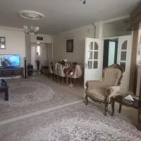 ویلایی-دو-طبقه-بنا-کوثر