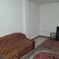 سویت۶۰متریطبقههمکفدربکوچکماسال|اجارهٔ کوتاهمدت ویلا و باغ|ماسال, |دیوار