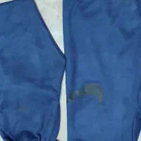 ست پیراهن و شلوار