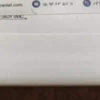 a36 256gg پلمپ|موبایل|شیراز, اصلاح‌نژاد|دیوار