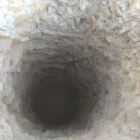 چاه کن باسابقه بالا