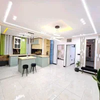 70متر/نوساز+اسانسور+دیزاین‌خاص/فاز1|فروش آپارتمان|تهران, تهرانسر مرکزی|دیوار