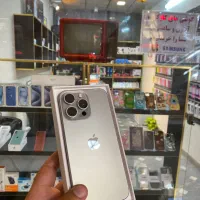 15 promax|موبایل|زنجان, |دیوار