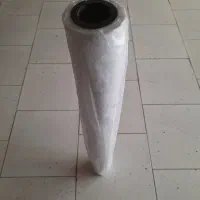 کاغذ رول پلاتر
