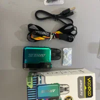 پاد ارگاس p2|زیورآلات و اکسسوری|بندرعباس, |دیوار