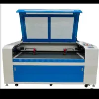 تعمیر دستگاه لیزر