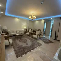 دهکده المپیک ۷۰متر ۲خ فوری