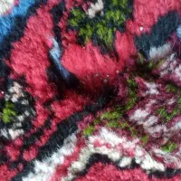 قالی|فرش|نهاوند, |دیوار