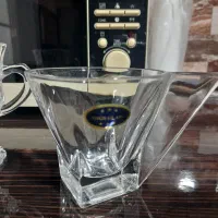 فنجان خارجی