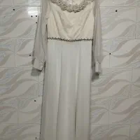 لباس مجلسی|لباس|اسفراین, |دیوار