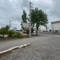 اجاره تجاری ۱۰۰ متری در سرخرود|اجارهٔ مغازه و غرفه|سرخرود, |دیوار