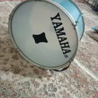 طبل‌فروش‌فوری