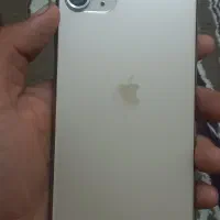 اهواز|موبایل|حمیدیه, |دیوار