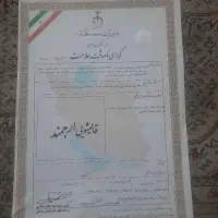 قالیشویی اتابک خاوران هاشم اباد خراسان ۱۷شهریور