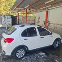 کوییک ۱۴۰۱|خودرو سواری و وانت|ملارد, |دیوار