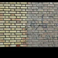 سنگ سابی .کفسابی. ساب زن. کف ساب سنگسابی. نماشویی|خدمات نظافت|تبریز, |دیوار