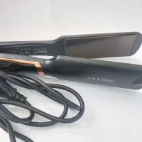 اتو مو سوکانی966