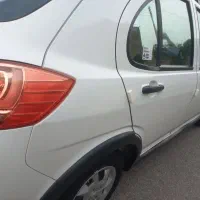 کویک کم کار خونگی|خودرو سواری و وانت|دزفول, |دیوار