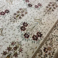 فرش|فرش|بندر انزلی, شاکوچه|دیوار