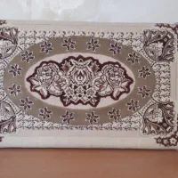 ۶ عدد مختع در حد نو