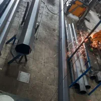 برج نوری کد BS1297