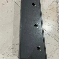 بریل برقی