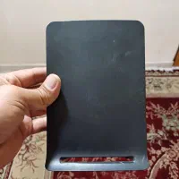 bm632w huawei wimax cpe