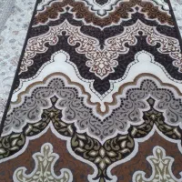 گلیم|گلیم، جاجیم، گبه|پاکدشت, پاکدشت (مامازند)|دیوار