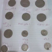 سکه کلکسیونی|کلکسیون سکه، تمبر، اسکناس|سنندج, |دیوار