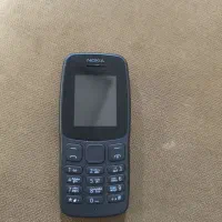 نوکیا ۱۰۶