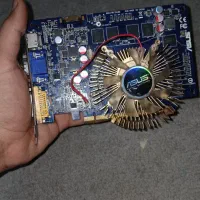 gt 9500 درجه یک نو نو بدون ایراد