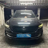 دیگینیتی پرایم 1400