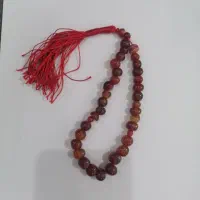 تسبیح تمام عقیق|جواهرات|نیشابور, شریعتی|دیوار