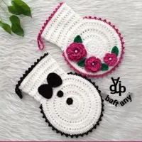 لیف واسکاج|لوازم حمام|علی‌آباد کتول, |دیوار