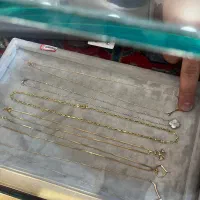 خرید طلا به قیمت منصفانه